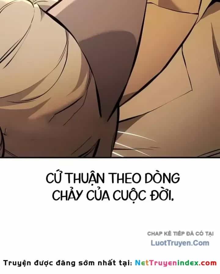 Kỵ Sĩ Lang Thang - Chương 35 - ảnh 142