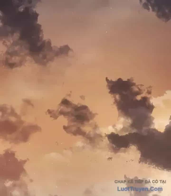 Kỵ Sĩ Lang Thang - Chương 35 - ảnh 146