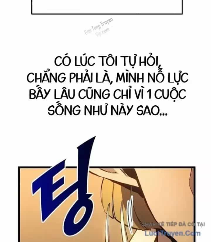 Kỵ Sĩ Lang Thang - Chương 35 - ảnh 15
