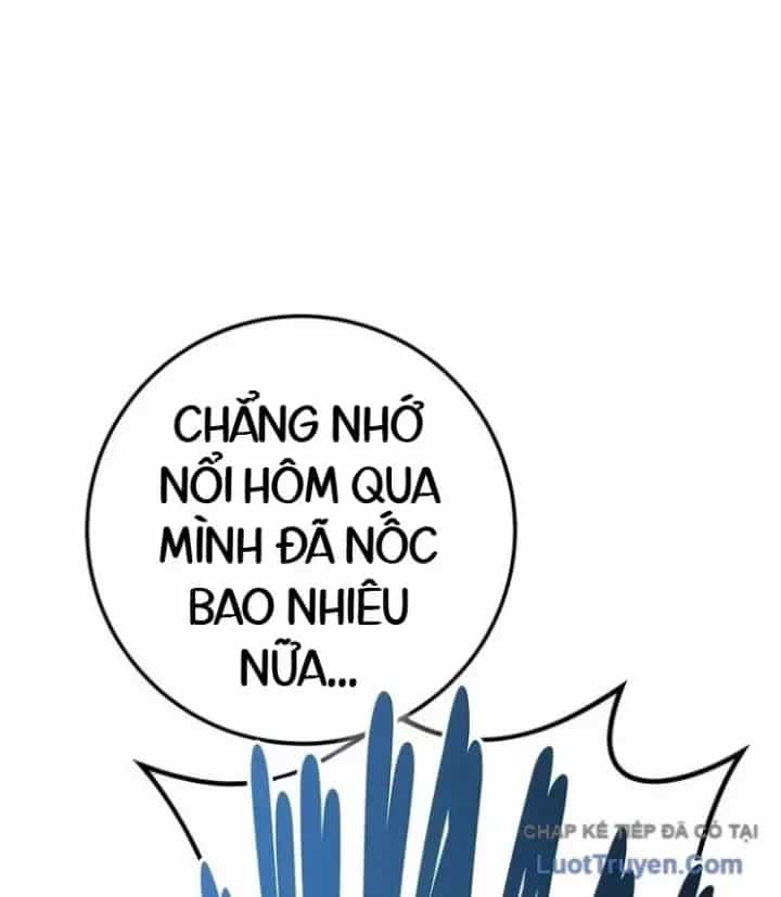 Kỵ Sĩ Lang Thang - Chương 35 - ảnh 155