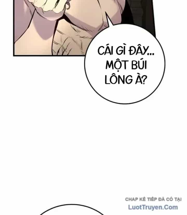 Kỵ Sĩ Lang Thang - Chương 35 - ảnh 160
