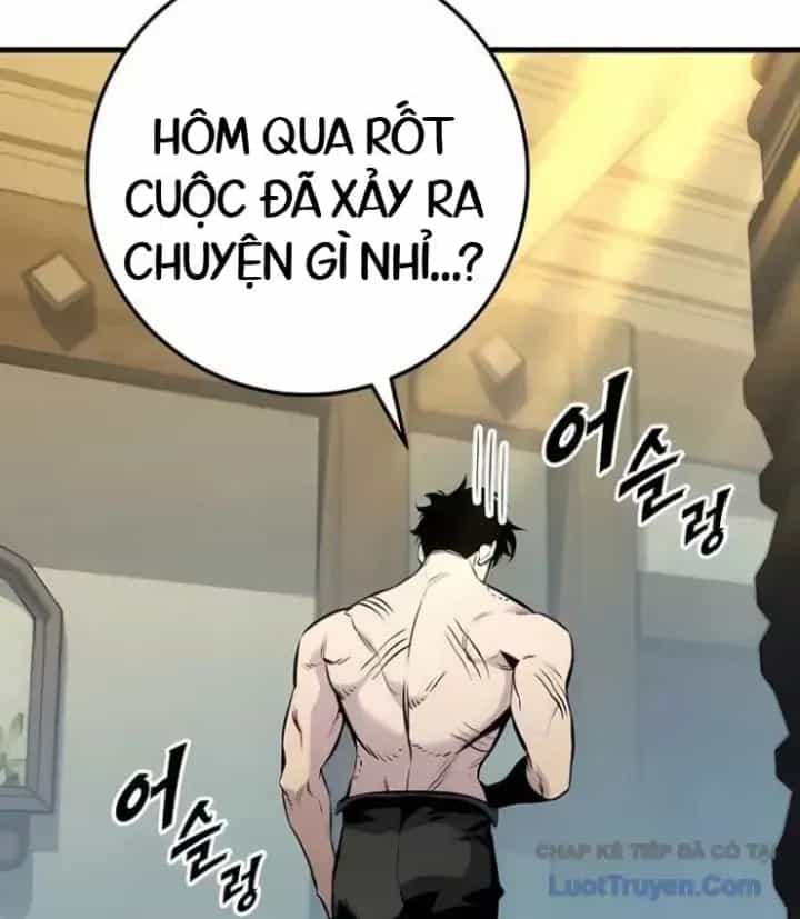 Kỵ Sĩ Lang Thang - Chương 35 - ảnh 161