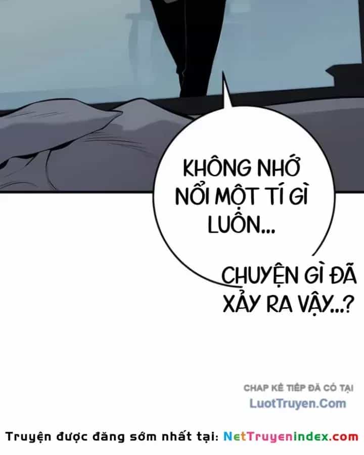 Kỵ Sĩ Lang Thang - Chương 35 - ảnh 162