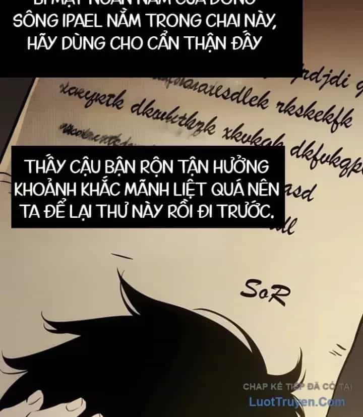 Kỵ Sĩ Lang Thang - Chương 35 - ảnh 168