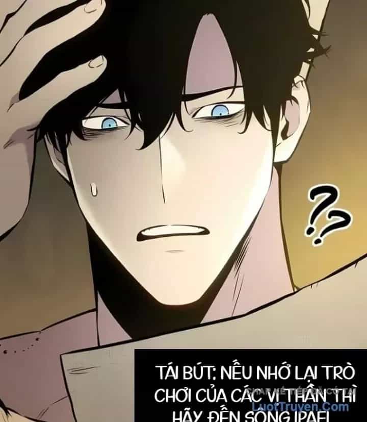 Kỵ Sĩ Lang Thang - Chương 35 - ảnh 169