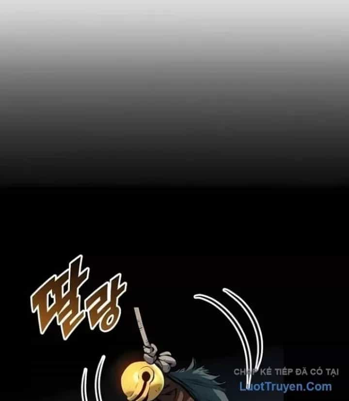 Kỵ Sĩ Lang Thang - Chương 35 - ảnh 173