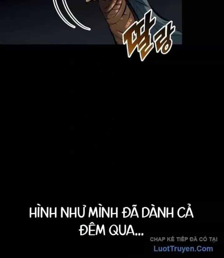 Kỵ Sĩ Lang Thang - Chương 35 - ảnh 174