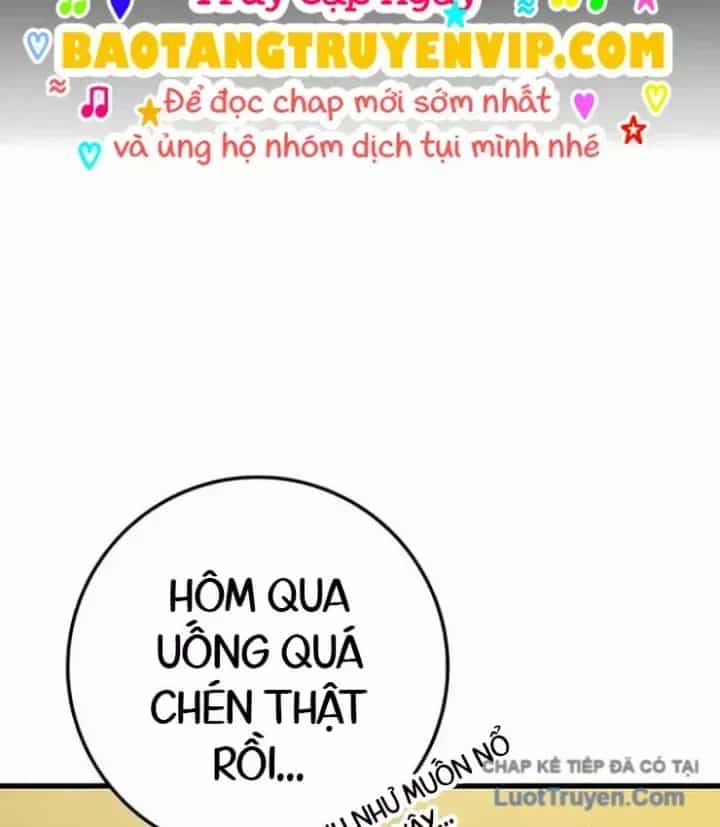 Kỵ Sĩ Lang Thang - Chương 35 - ảnh 178
