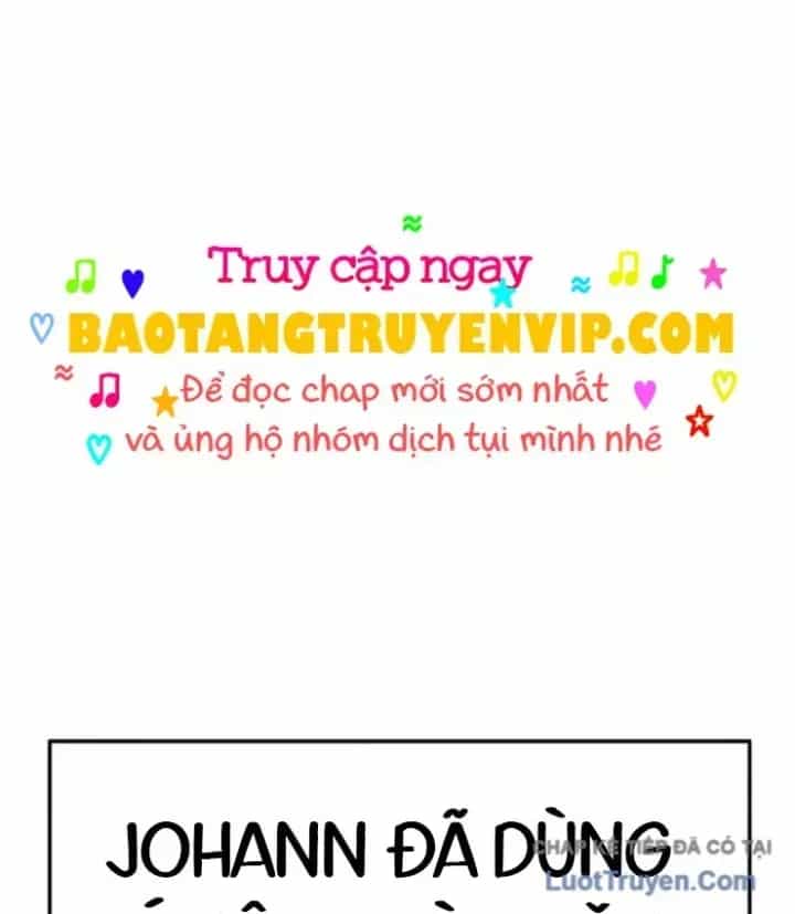 Kỵ Sĩ Lang Thang - Chương 35 - ảnh 181