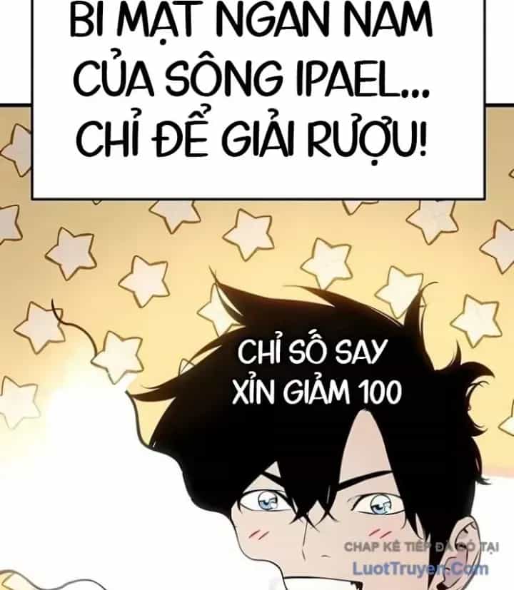 Kỵ Sĩ Lang Thang - Chương 35 - ảnh 182