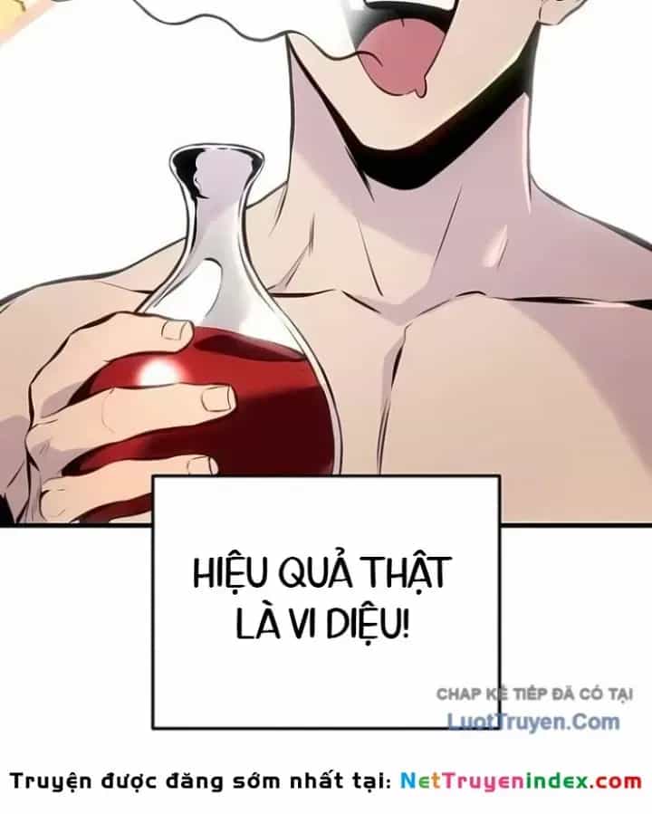 Kỵ Sĩ Lang Thang - Chương 35 - ảnh 183