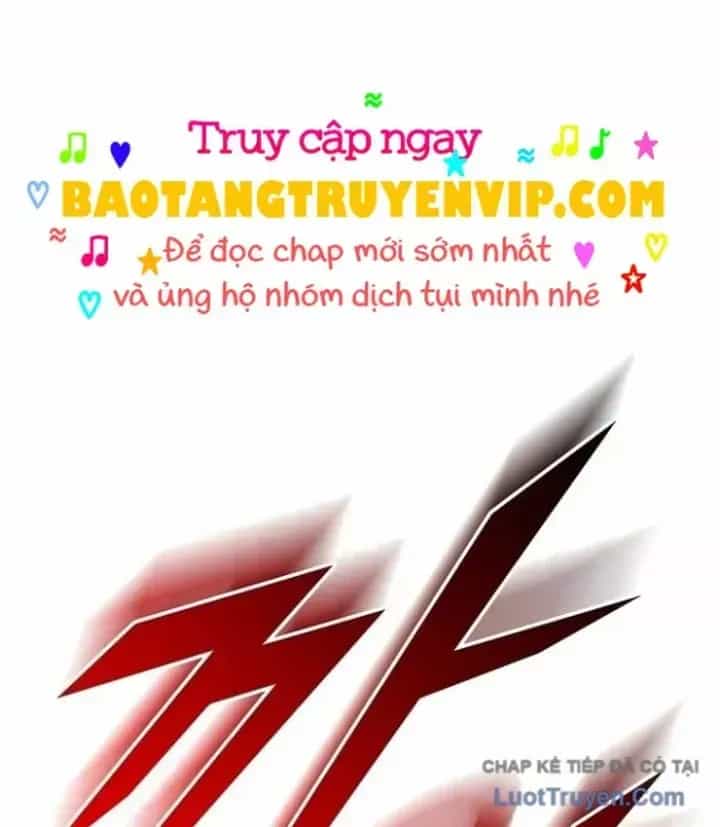 Kỵ Sĩ Lang Thang - Chương 35 - ảnh 184