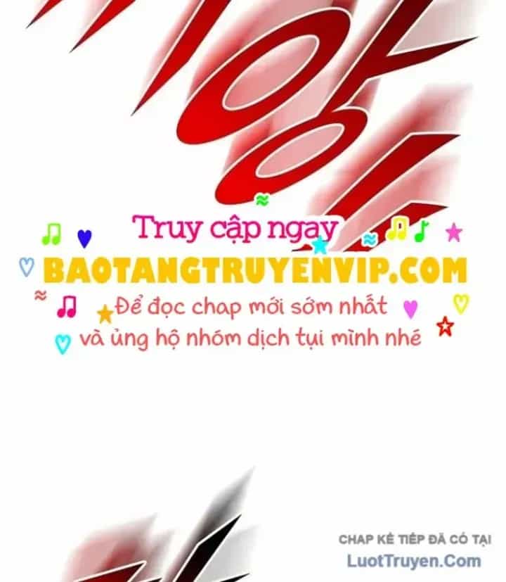 Kỵ Sĩ Lang Thang - Chương 35 - ảnh 185
