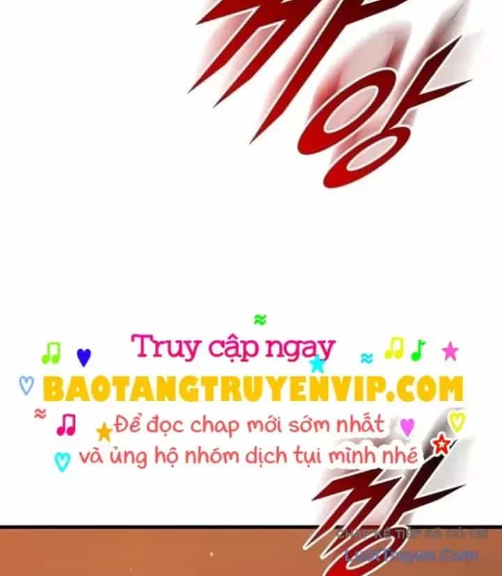 Kỵ Sĩ Lang Thang - Chương 35 - ảnh 187
