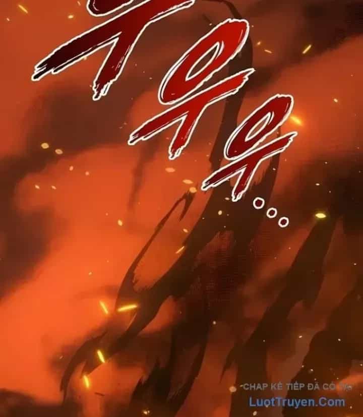 Kỵ Sĩ Lang Thang - Chương 35 - ảnh 194