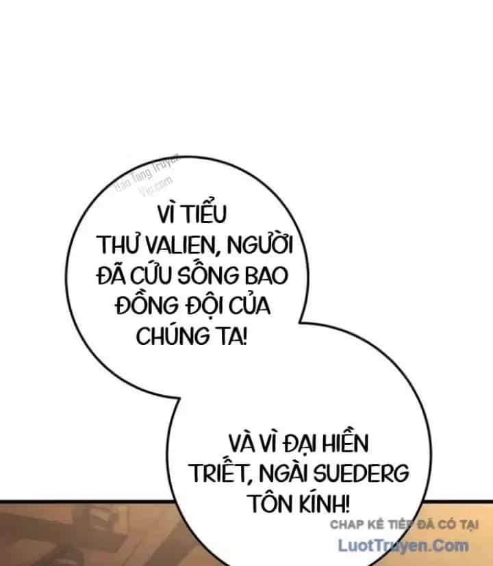 Kỵ Sĩ Lang Thang - Chương 35 - ảnh 20