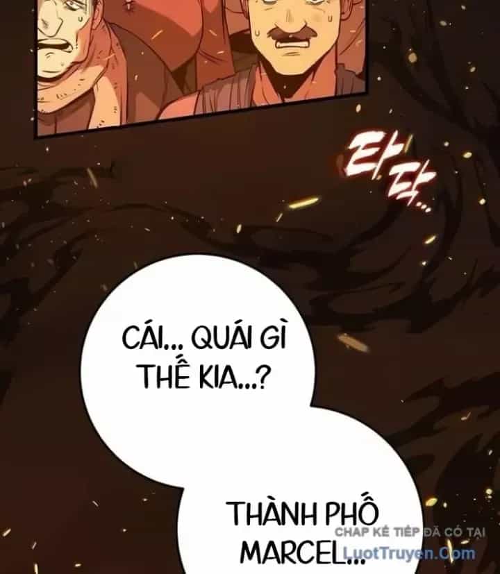 Kỵ Sĩ Lang Thang - Chương 35 - ảnh 202