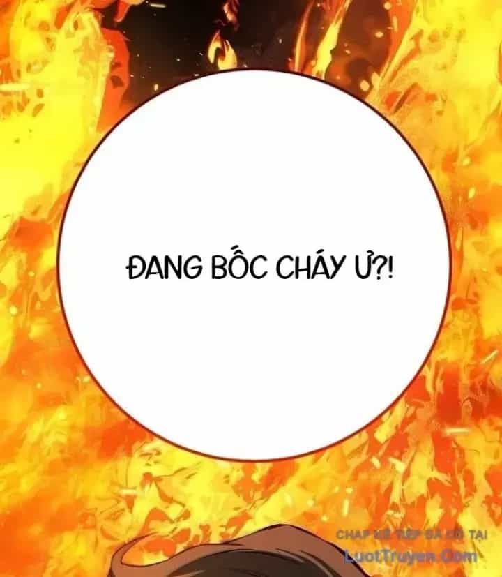 Kỵ Sĩ Lang Thang - Chương 35 - ảnh 206