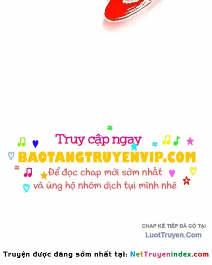 Kỵ Sĩ Lang Thang - Chương 35 - ảnh 209