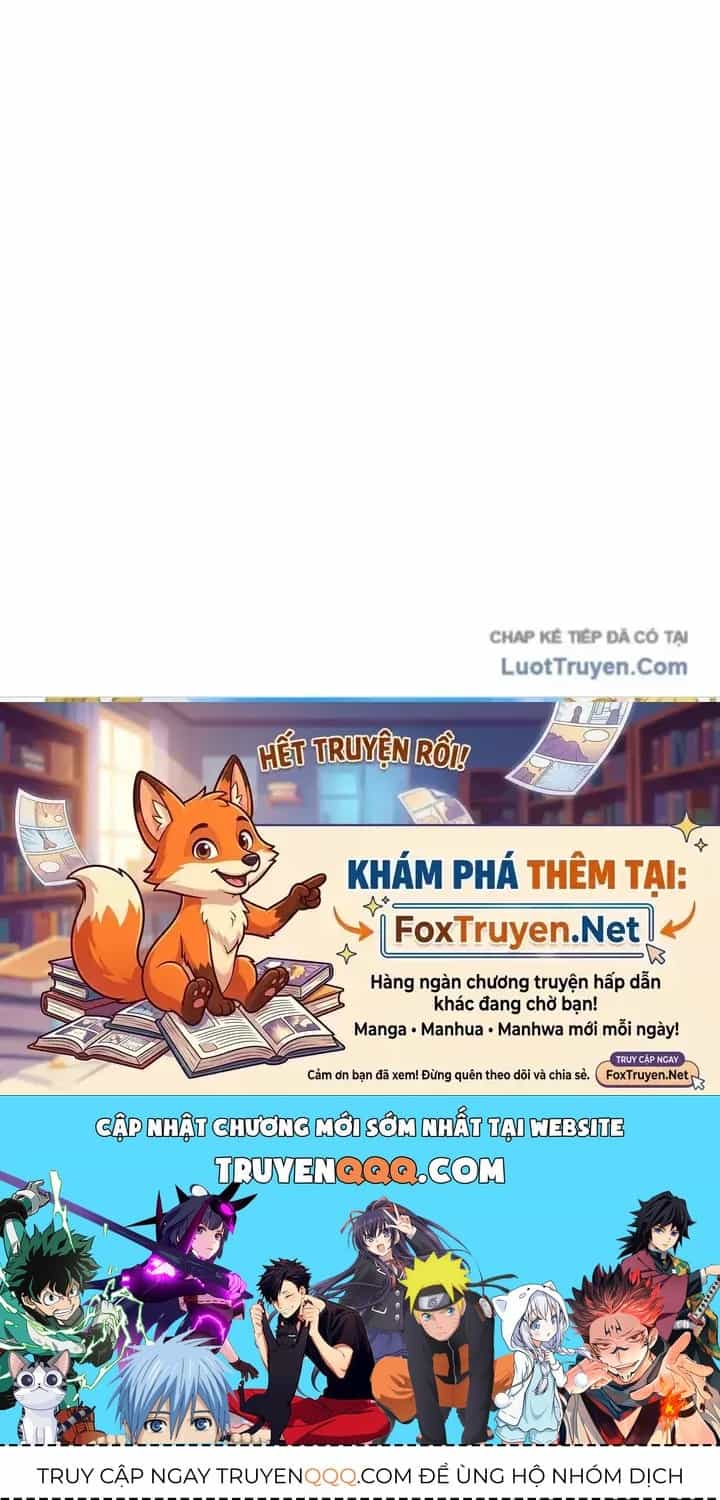 Kỵ Sĩ Lang Thang - Chương 35 - ảnh 210