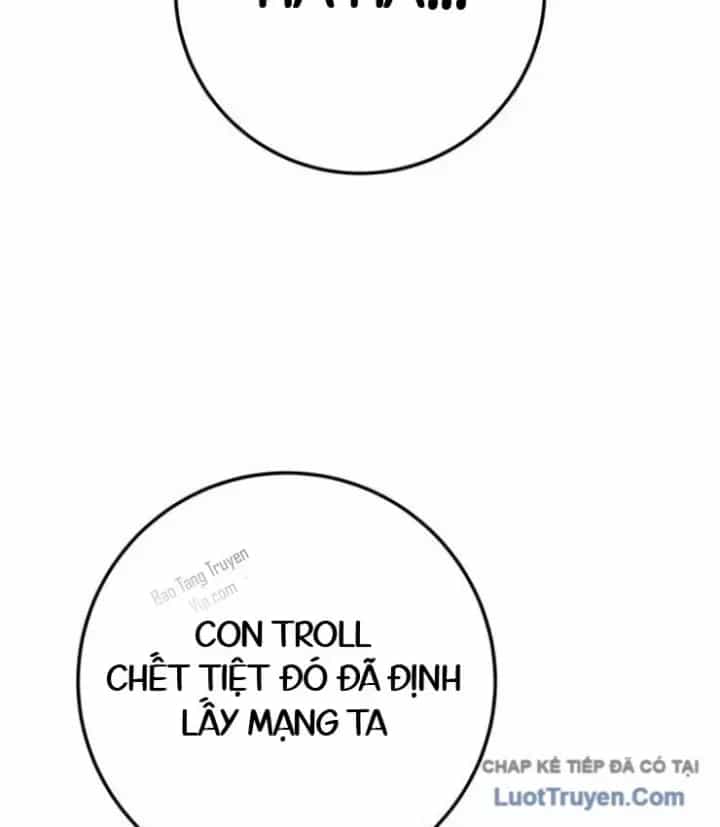 Kỵ Sĩ Lang Thang - Chương 35 - ảnh 30