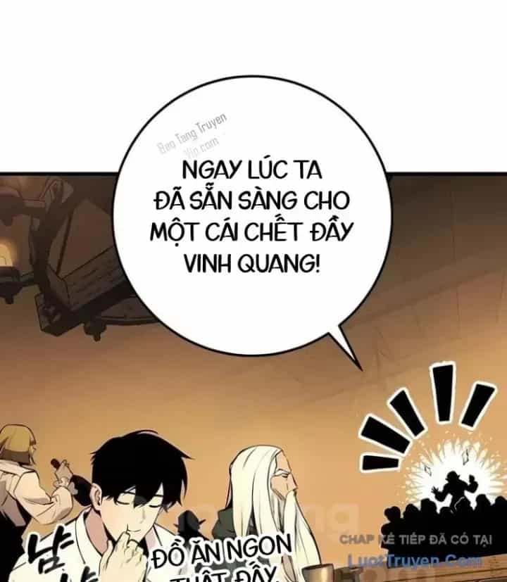 Kỵ Sĩ Lang Thang - Chương 35 - ảnh 32