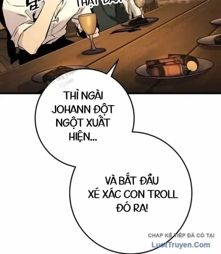 Kỵ Sĩ Lang Thang - Chương 35 - ảnh 33