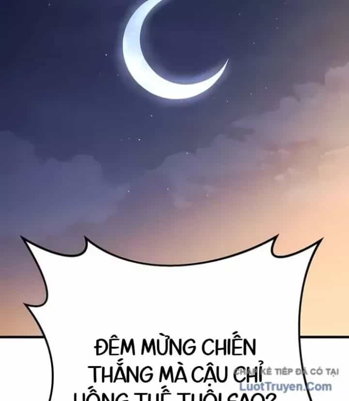 Kỵ Sĩ Lang Thang - Chương 35 - ảnh 4