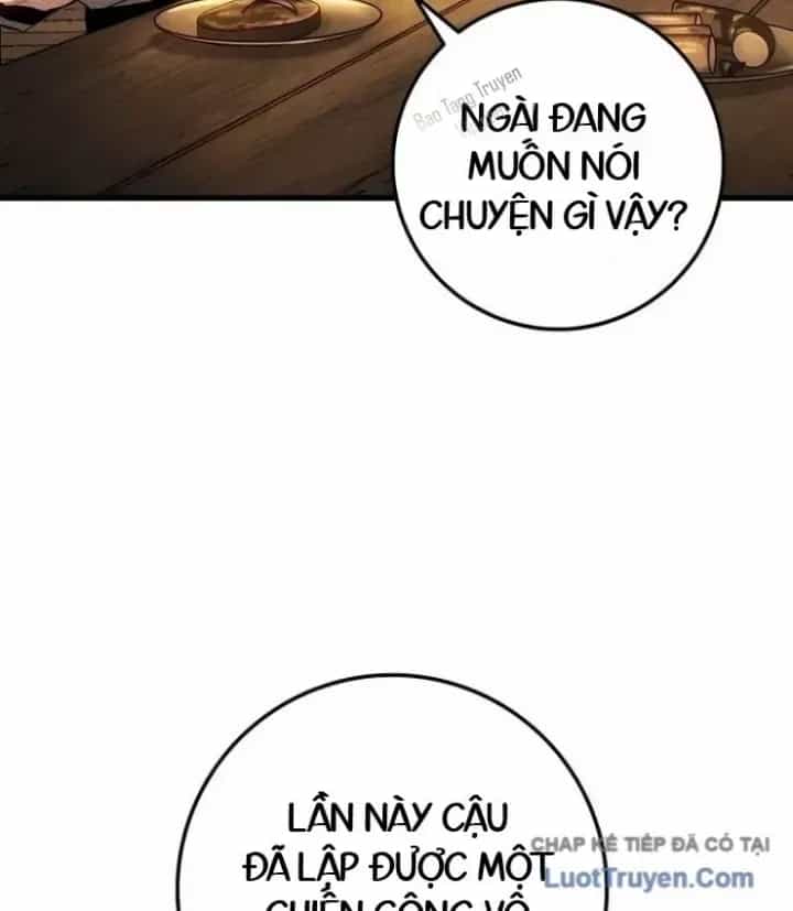 Kỵ Sĩ Lang Thang - Chương 35 - ảnh 48