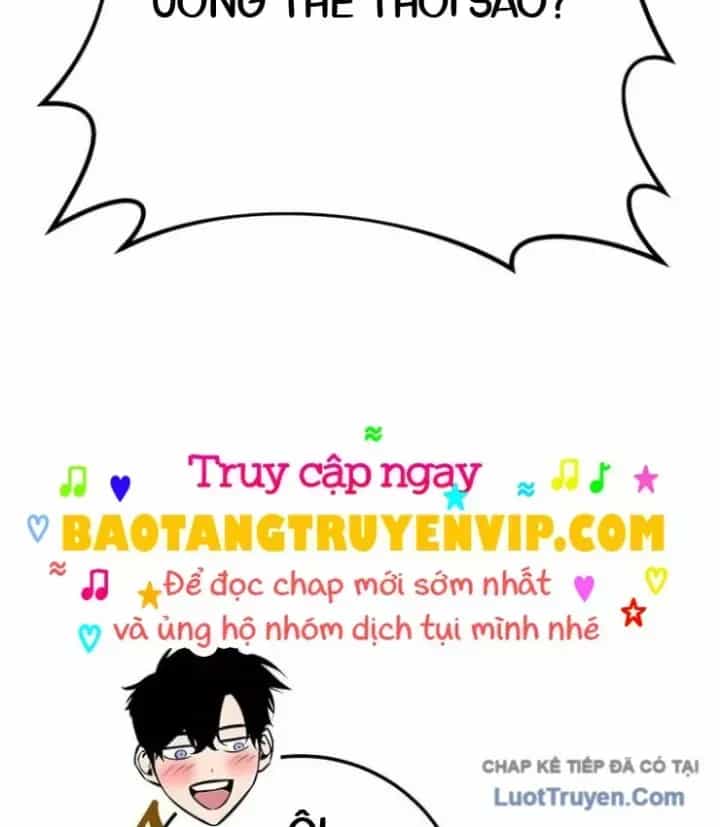 Kỵ Sĩ Lang Thang - Chương 35 - ảnh 5