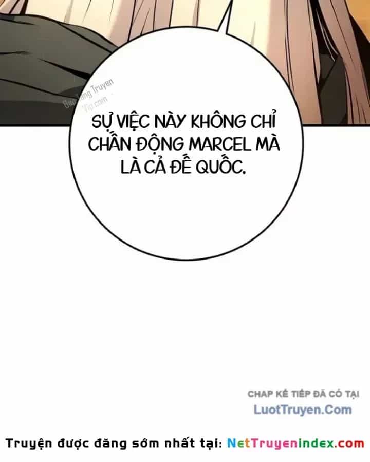 Kỵ Sĩ Lang Thang - Chương 35 - ảnh 50