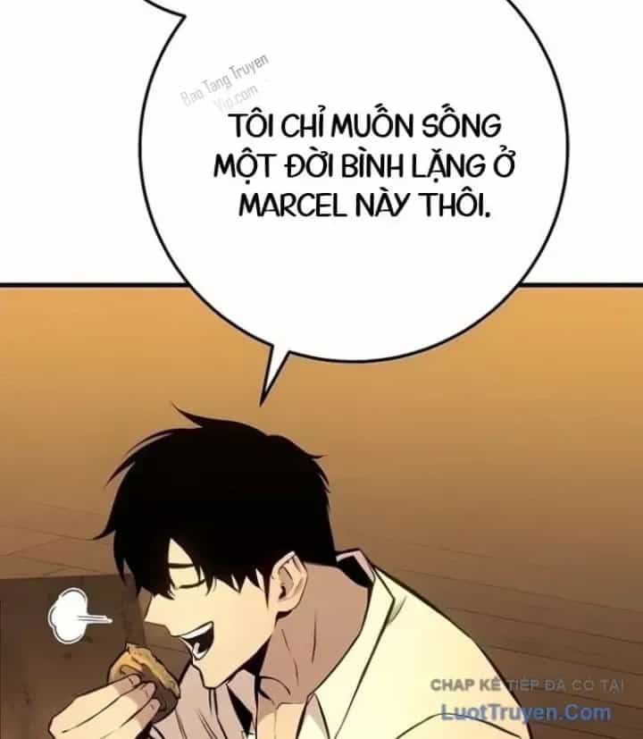 Kỵ Sĩ Lang Thang - Chương 35 - ảnh 54