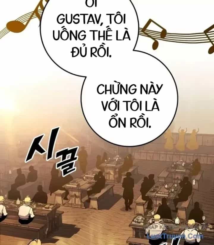 Kỵ Sĩ Lang Thang - Chương 35 - ảnh 6