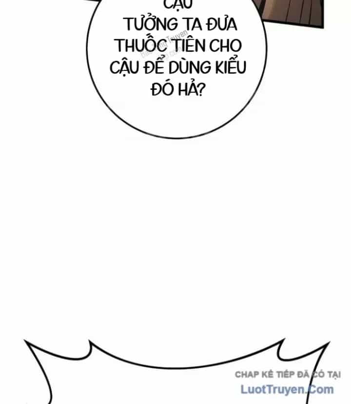 Kỵ Sĩ Lang Thang - Chương 35 - ảnh 60