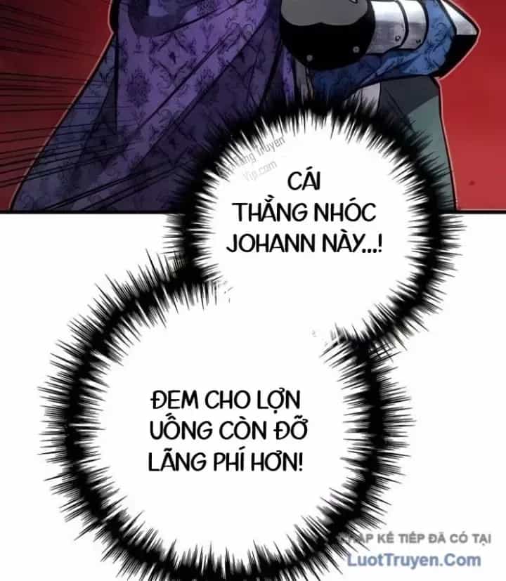 Kỵ Sĩ Lang Thang - Chương 35 - ảnh 62