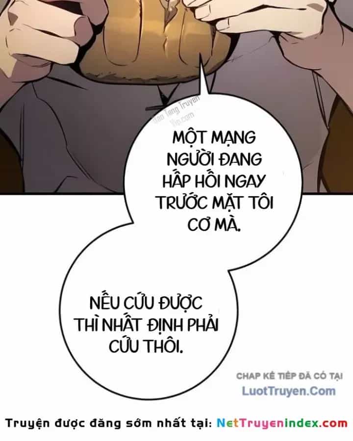 Kỵ Sĩ Lang Thang - Chương 35 - ảnh 65