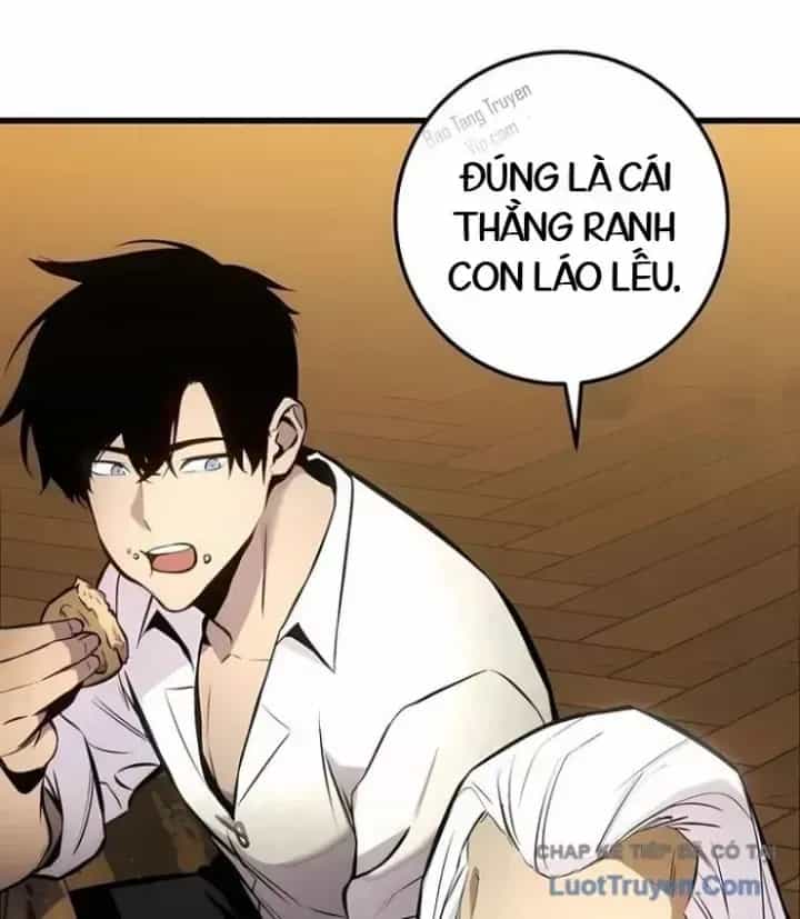 Kỵ Sĩ Lang Thang - Chương 35 - ảnh 68