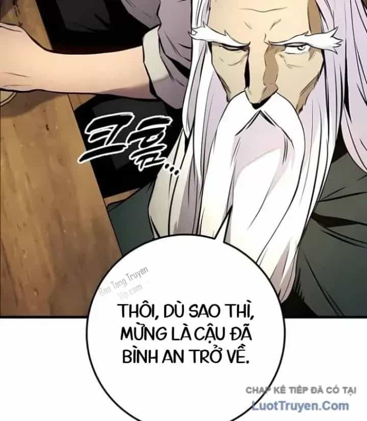 Kỵ Sĩ Lang Thang - Chương 35 - ảnh 69