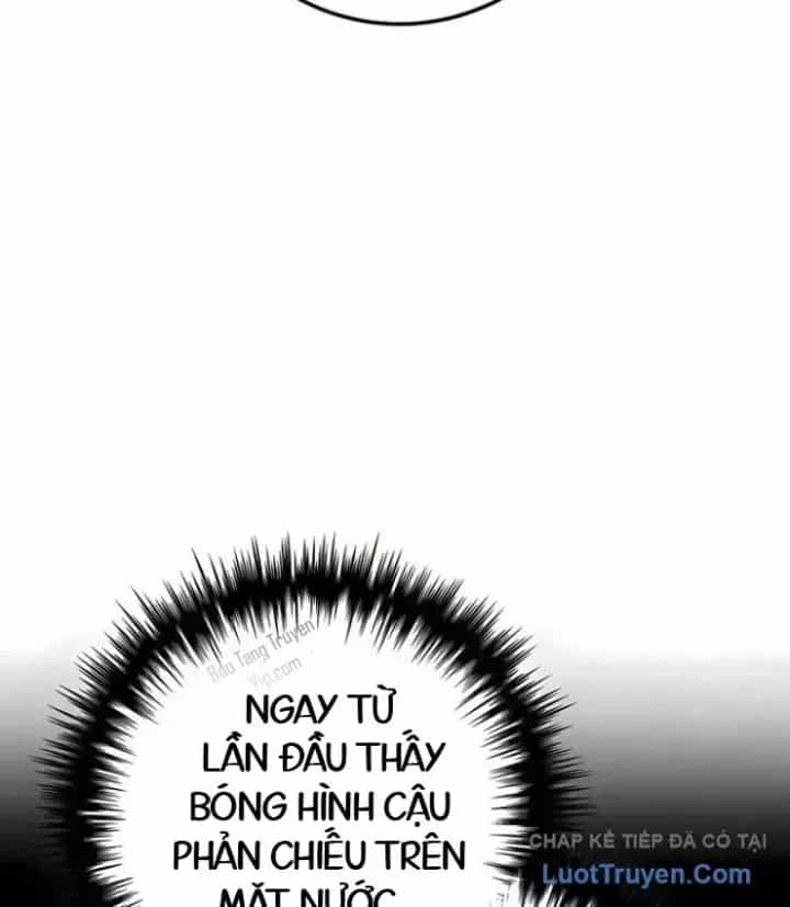 Kỵ Sĩ Lang Thang - Chương 35 - ảnh 70