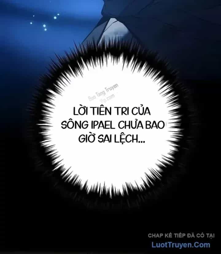 Kỵ Sĩ Lang Thang - Chương 35 - ảnh 76