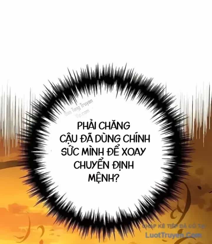 Kỵ Sĩ Lang Thang - Chương 35 - ảnh 78