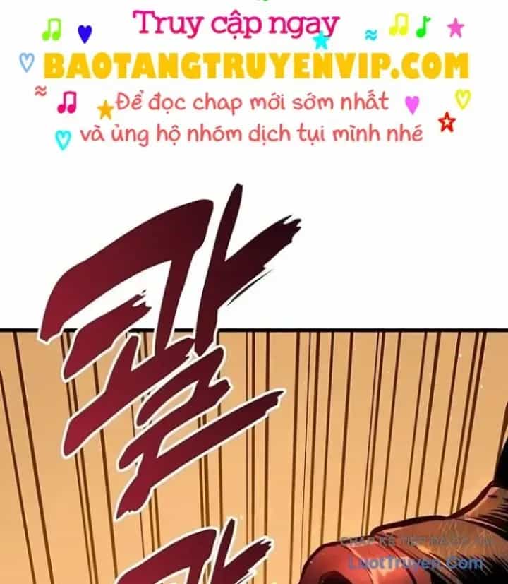 Kỵ Sĩ Lang Thang - Chương 35 - ảnh 8