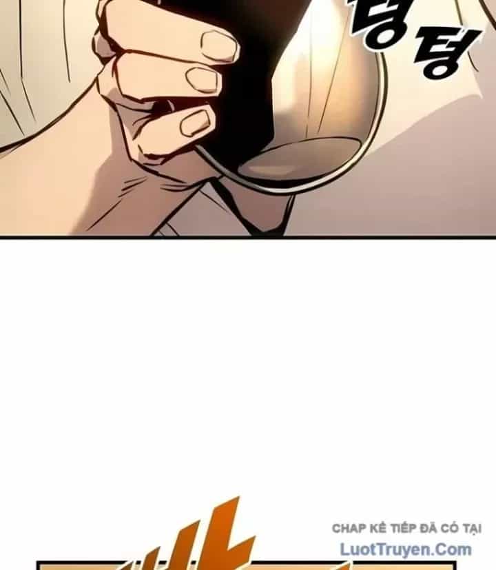 Kỵ Sĩ Lang Thang - Chương 35 - ảnh 87