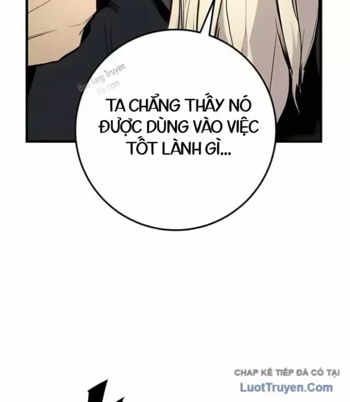 Kỵ Sĩ Lang Thang - Chương 35 - ảnh 89