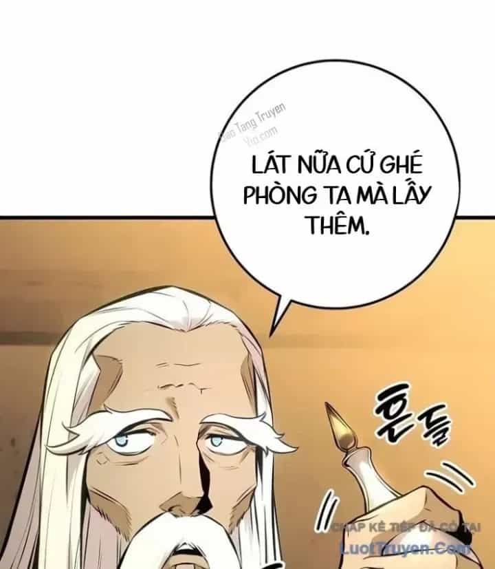Kỵ Sĩ Lang Thang - Chương 35 - ảnh 91