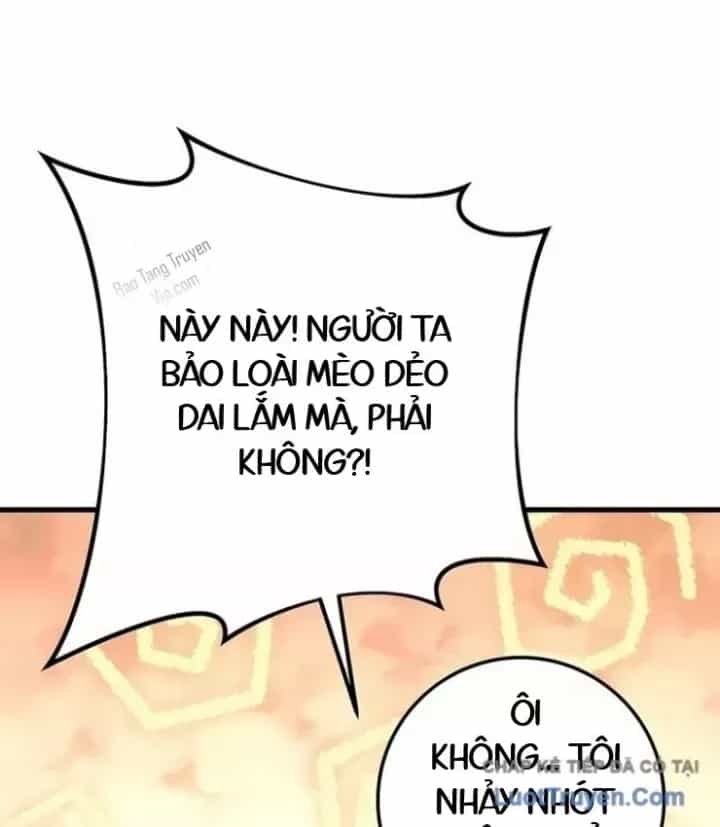 Kỵ Sĩ Lang Thang - Chương 35 - ảnh 97