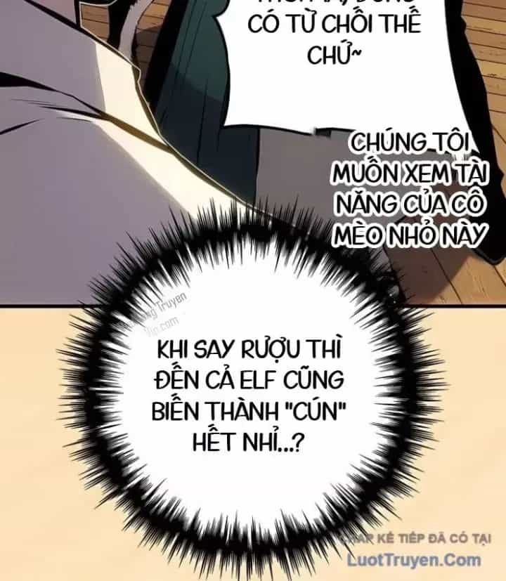 Kỵ Sĩ Lang Thang - Chương 35 - ảnh 99