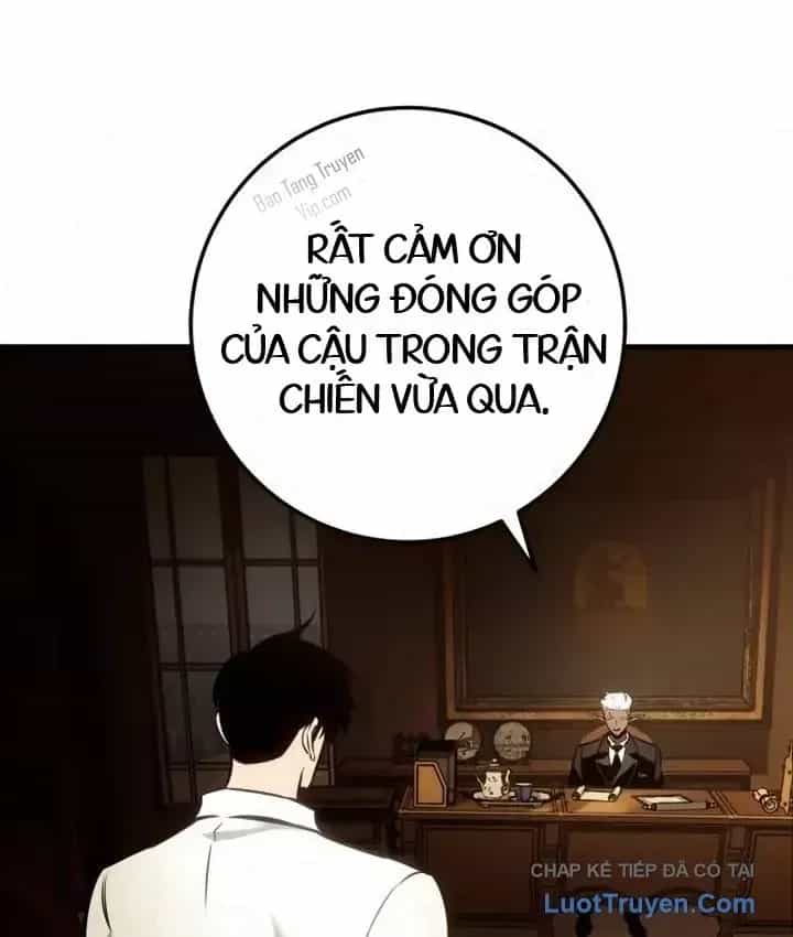 Kỵ Sĩ Lang Thang - Chương 36 - ảnh 103