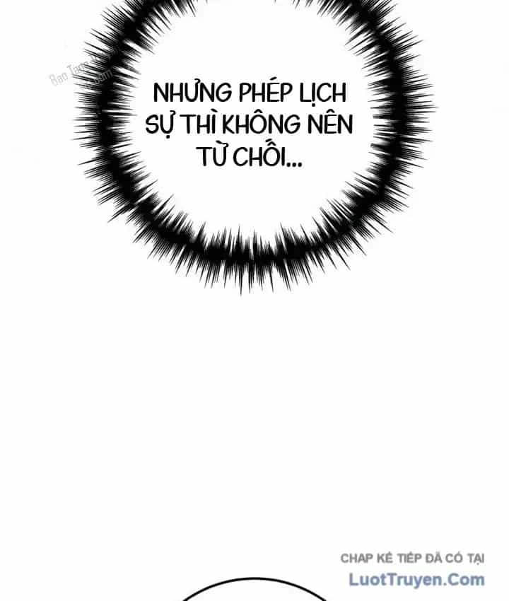 Kỵ Sĩ Lang Thang - Chương 36 - ảnh 117