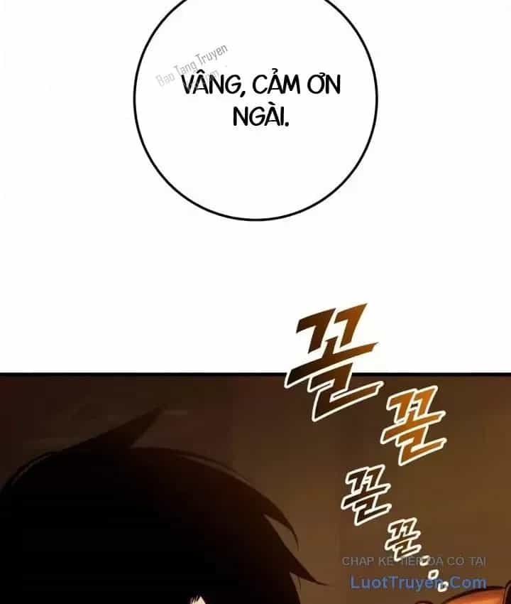 Kỵ Sĩ Lang Thang - Chương 36 - ảnh 118